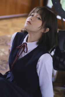 谋局电视剧全集